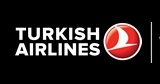 Tururi gratuite in Istanbul pentru pasagerii care zboara de pe Aeroportul International Mihail Kogalniceanu Constanta cu Turkish Airlines